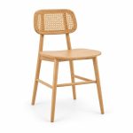 HX-DC-064 Commercial Bar Chair view 2