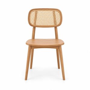 Commercial Dining Chair