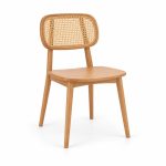 HX-DC-065 Commercial Dining Chair view 2