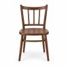 Xiju Dining Chair