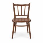 HX-DC-066 Xiju Dining Chair view 1