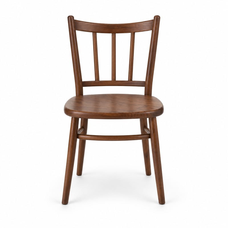 HX-DC-066 Xiju Dining Chair