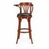 HX-DC-068 A76# Commercial Dining Chair