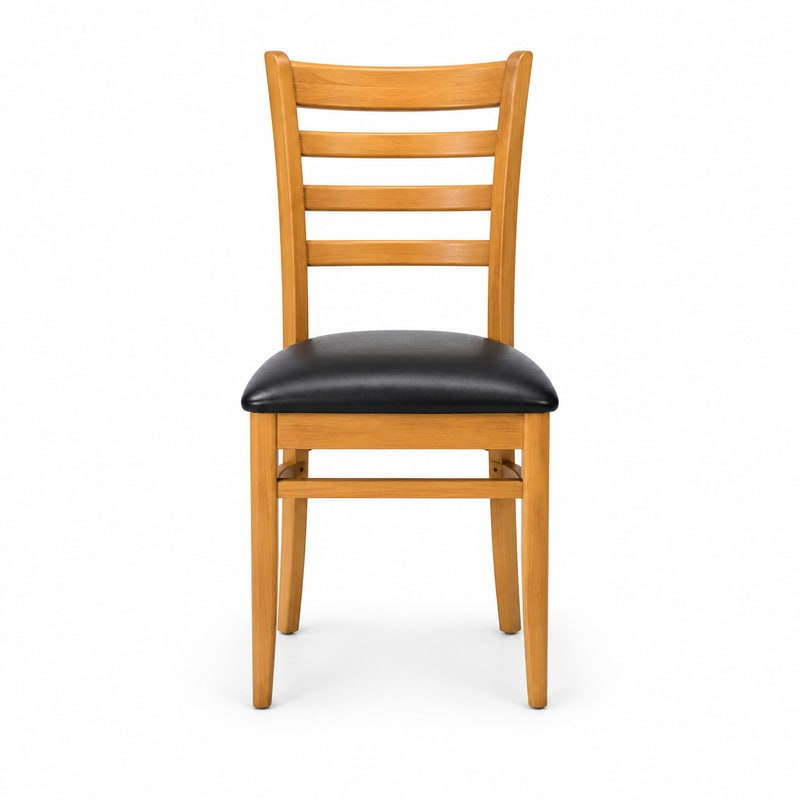 HX-DC-069 A02# Commercial Dining Chair