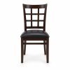 HX-DC-071 A03# Commercial Dining Chair