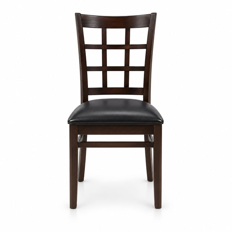 HX-DC-071 A03# Commercial Dining Chair