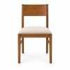 HX-DC-073 SK304# Commercial Dining Chair