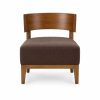 HX-DC-074 SK305# Commercial Dining Chair