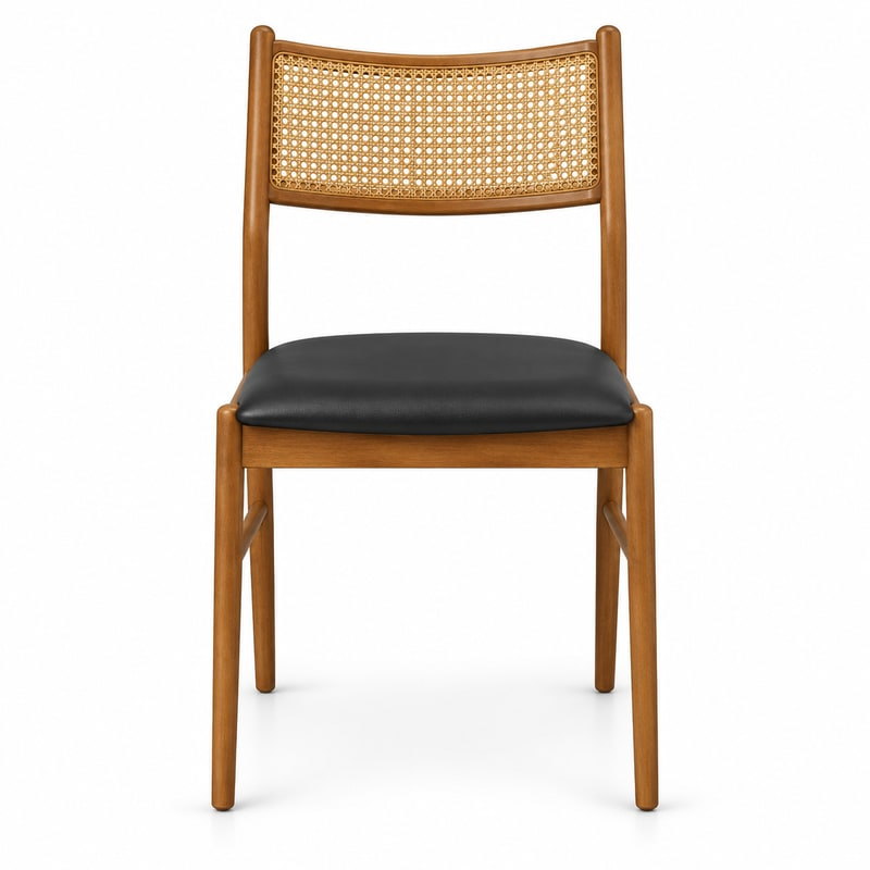 HX-DC-075 SK312# Commercial Dining Chair