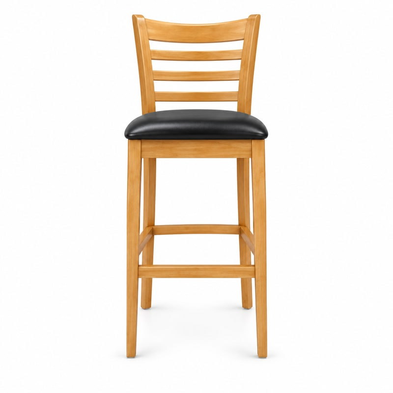 HX-DC-077 A02# Commercial Dining Chair