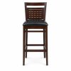 HX-DC-078 A26# Commercial Dining Chair