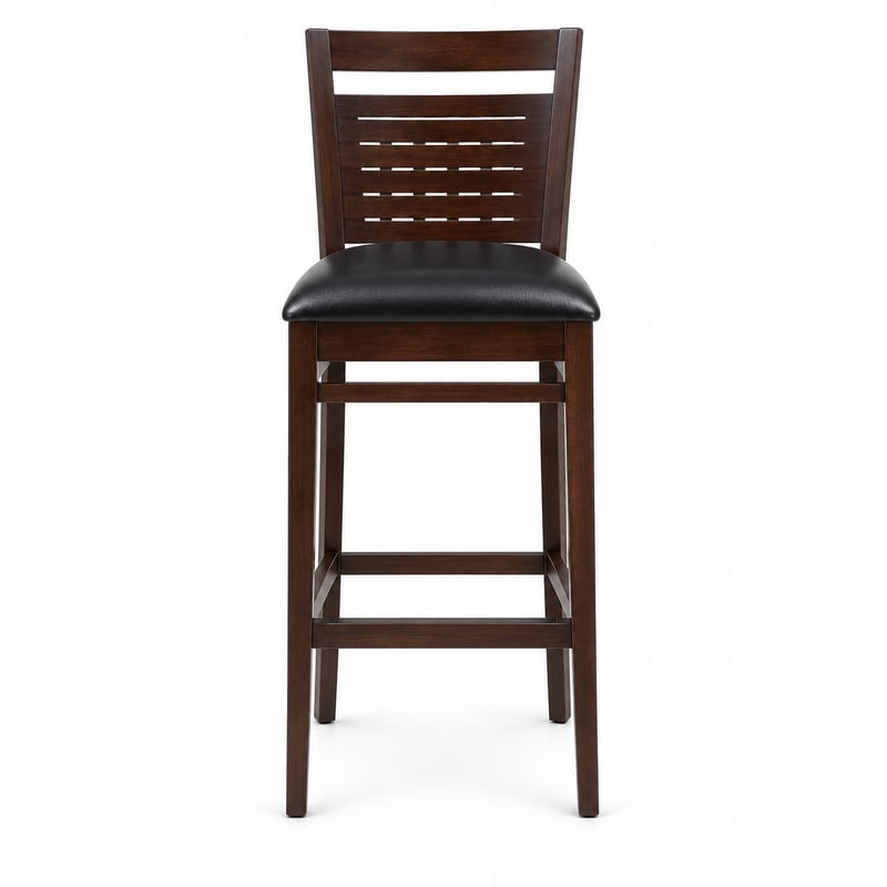 HX-DC-078 A26# Commercial Dining Chair