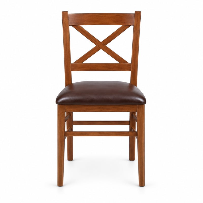 HX-DC-079 A69# Commercial Dining Chair