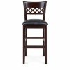 HX-DC-080 A05# Commercial Dining Chair