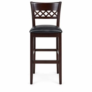 HX-DC-080 A05# Commercial Dining Chair