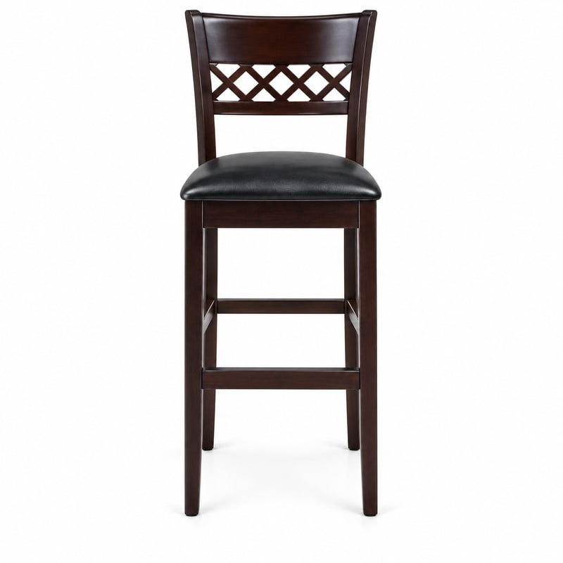 HX-DC-080 A05# Commercial Dining Chair