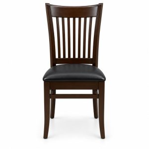 Commercial Dining Chair