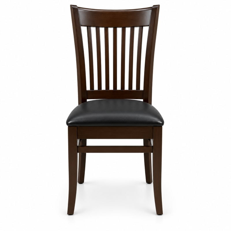 HX-DC-081 326# Commercial Dining Chair