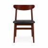 HX-DC-082 SK312# Commercial Dining Chair