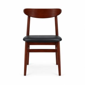 Commercial Dining Chair
