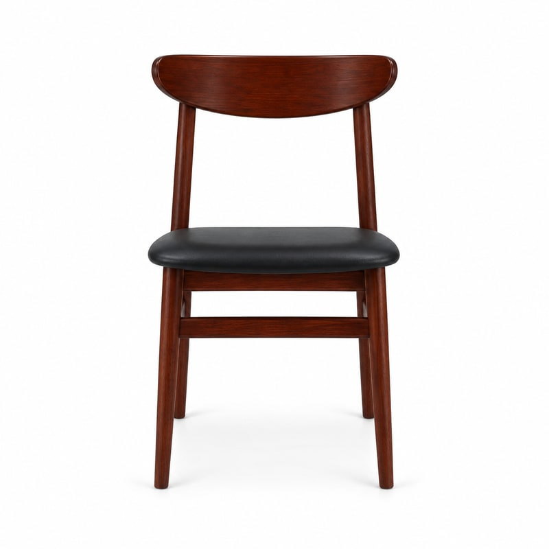 HX-DC-082 SK312# Commercial Dining Chair