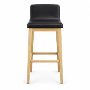 Commercial Dining Chair