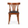 HX-DC-084 A76-2# Commercial Dining Chair