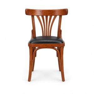 Commercial Dining Chair