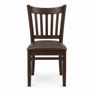 Commercial Dining Chair
