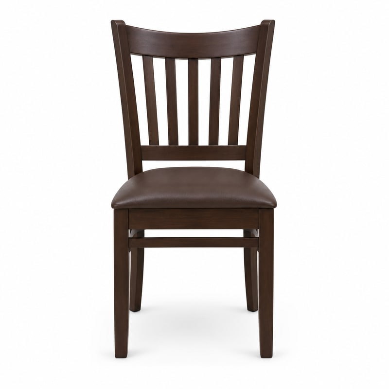 HX-DC-085 A19# Commercial Dining Chair