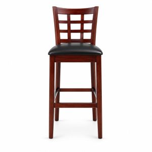 Commercial Dining Chair
