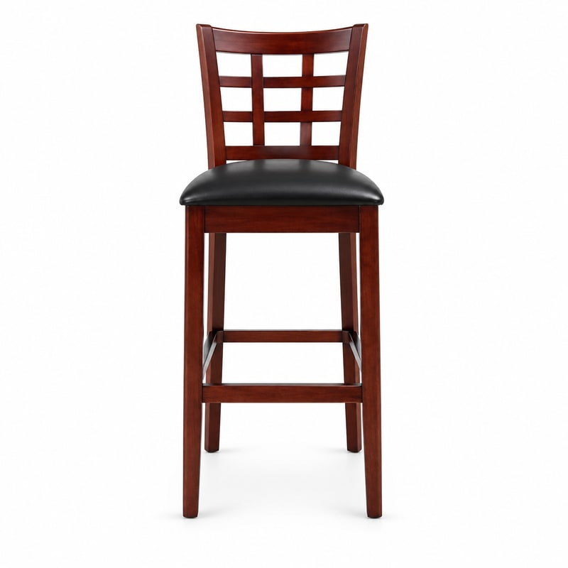 HX-DC-086 A03# Commercial Dining Chair