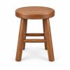 Four Piece Dining Set