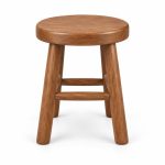 HX-DC-088 Four Piece Dining Set view 1