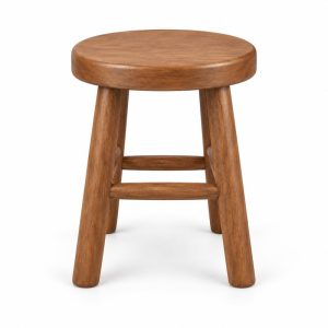 Four Piece Dining Set