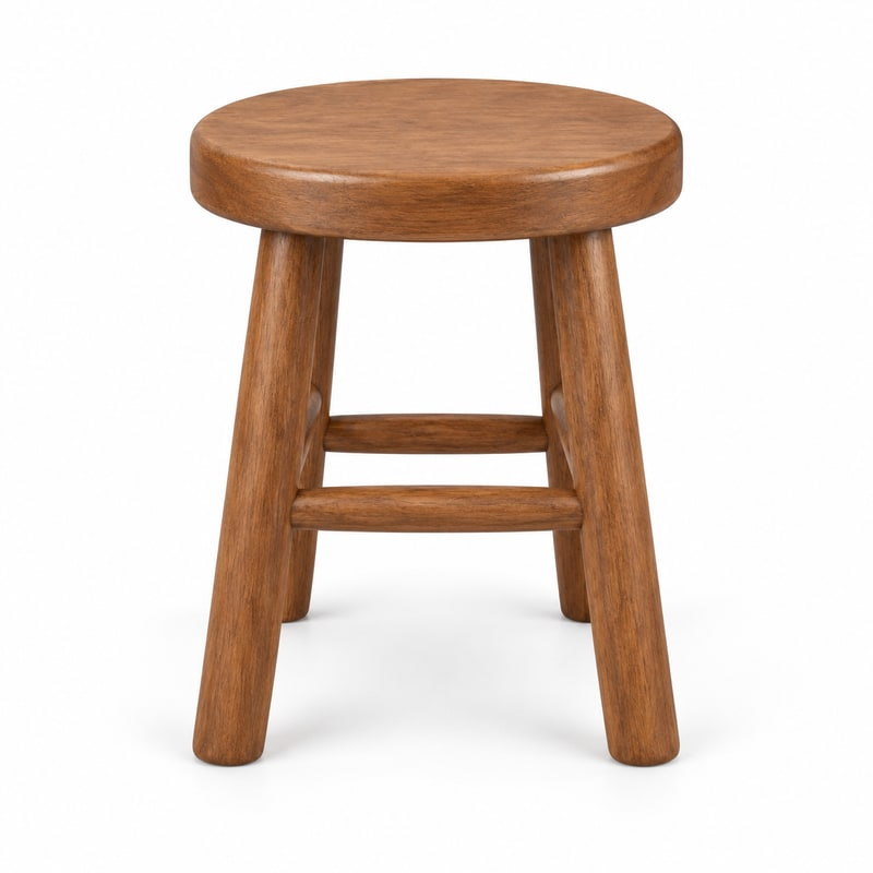 HX-DC-088 Four Piece Dining Set