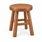 HX-DC-088 Four Piece Dining Set view 2