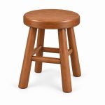 HX-DC-088 Four Piece Dining Set view 3