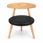 HX-DC-089 Hansen Dining Chair view 1