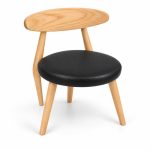 HX-DC-089 Hansen Dining Chair view 2