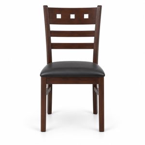 Commercial Dining Chair