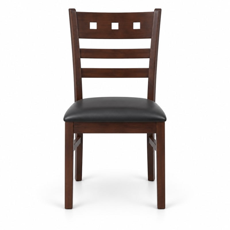 HX-DC-090 A09# Commercial Dining Chair
