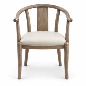 Tea Lounge Chair