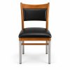 Communal Dining Chair