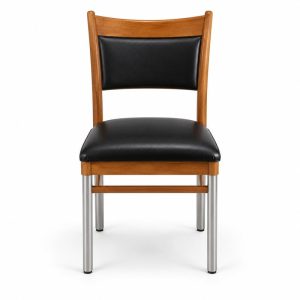 Communal Dining Chair