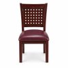 Commercial Dining Chair