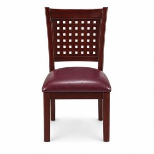 Commercial Dining Chair