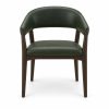 Commercial Dining Chair