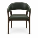 HX-DC-095 Commercial Dining Chair view 1