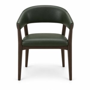 Commercial Dining Chair
